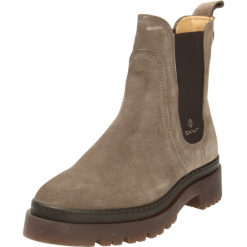 Gant Chelsea Boots Für Damen