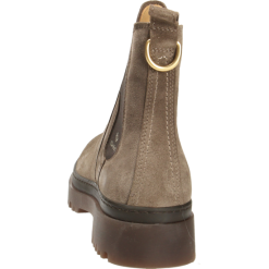 Gant Chelsea Boots Für Damen -Chelsea Boots Geschäft 25430600052 11