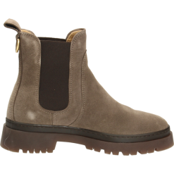 Gant Chelsea Boots Für Damen -Chelsea Boots Geschäft 25430600052 17