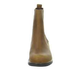 Clarks Orinoco Club -Chelsea Boots Geschäft 254306004 01