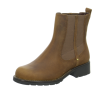 Clarks Orinoco Club -Chelsea Boots Geschäft 254306004 04