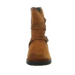 Camel Active Step 72 15 Camel Active Step 72 -Chelsea Boots Geschäft 254336251 01