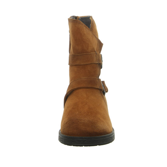 Camel Active Step 72 9 Camel Active Step 72 – Bild 7