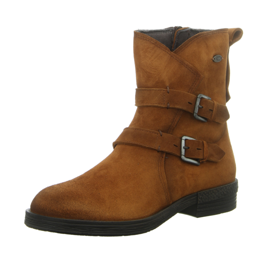 Camel Active Step 72 3 Camel Active Step 72