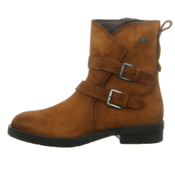 Camel Active Step 72 10 Camel Active Step 72 -Chelsea Boots Geschäft 254336251 06