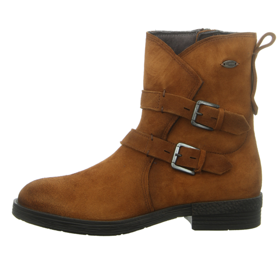 Camel Active Step 72 4 Camel Active Step 72 – Bild 2