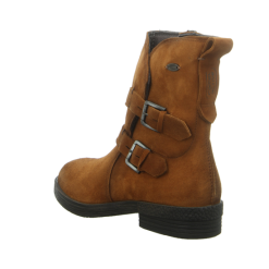 Camel Active Step 72 11 Camel Active Step 72 -Chelsea Boots Geschäft 254336251 09