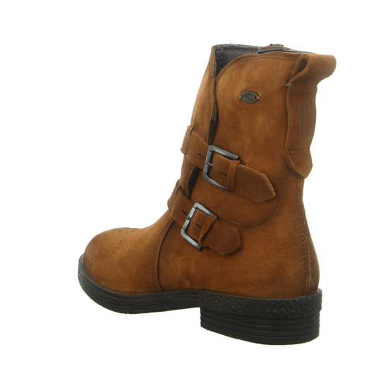 Camel Active Step 72 5 Camel Active Step 72 – Bild 3