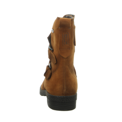 Camel Active Step 72 12 Camel Active Step 72 -Chelsea Boots Geschäft 254336251 11