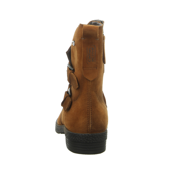 Camel Active Step 72 6 Camel Active Step 72 – Bild 4