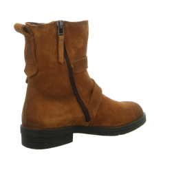 Camel Active Step 72 13 Camel Active Step 72 -Chelsea Boots Geschäft 254336251 14
