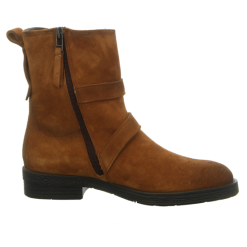 Camel Active Step 72 14 Camel Active Step 72 -Chelsea Boots Geschäft 254336251 17