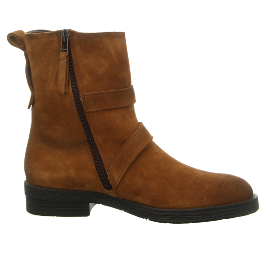 Camel Active Step 72 8 Camel Active Step 72 – Bild 6