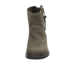 Tamaris Klassische Stiefeletten Für Damen 15 Tamaris Klassische Stiefeletten Für Damen -Chelsea Boots Geschäft 254341001 01