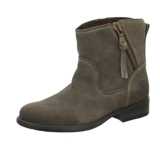 Tamaris Klassische Stiefeletten Für Damen 3 Tamaris Klassische Stiefeletten Für Damen