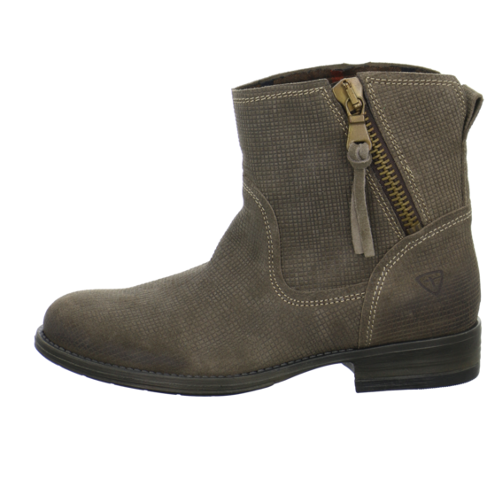 Tamaris Klassische Stiefeletten Für Damen 4 Tamaris Klassische Stiefeletten Für Damen – Bild 2