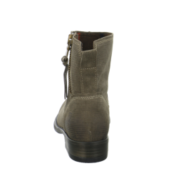 Tamaris Klassische Stiefeletten Für Damen 12 Tamaris Klassische Stiefeletten Für Damen -Chelsea Boots Geschäft 254341001 11