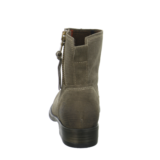 Tamaris Klassische Stiefeletten Für Damen 6 Tamaris Klassische Stiefeletten Für Damen – Bild 4