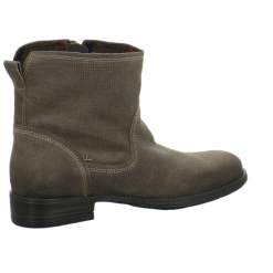 Tamaris Klassische Stiefeletten Für Damen 13 Tamaris Klassische Stiefeletten Für Damen -Chelsea Boots Geschäft 254341001 14