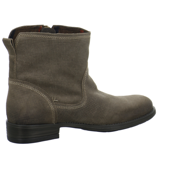 Tamaris Klassische Stiefeletten Für Damen 7 Tamaris Klassische Stiefeletten Für Damen – Bild 5