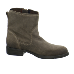 Tamaris Klassische Stiefeletten Für Damen 14 Tamaris Klassische Stiefeletten Für Damen -Chelsea Boots Geschäft 254341001 17
