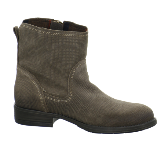 Tamaris Klassische Stiefeletten Für Damen 8 Tamaris Klassische Stiefeletten Für Damen – Bild 6