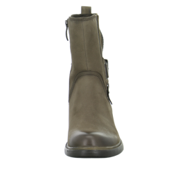 Tamaris Boots Für Damen -Chelsea Boots Geschäft 254391006 01