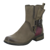 Tamaris Boots Für Damen