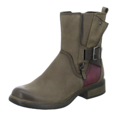 Tamaris Boots Für Damen
