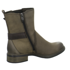 Tamaris Boots Für Damen -Chelsea Boots Geschäft 254391006 14
