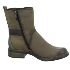 Tamaris Boots Für Damen -Chelsea Boots Geschäft 254391006 17