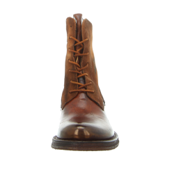 Lazamani Boots Für Damen 15 Lazamani Boots Für Damen -Chelsea Boots Geschäft 254391253 01