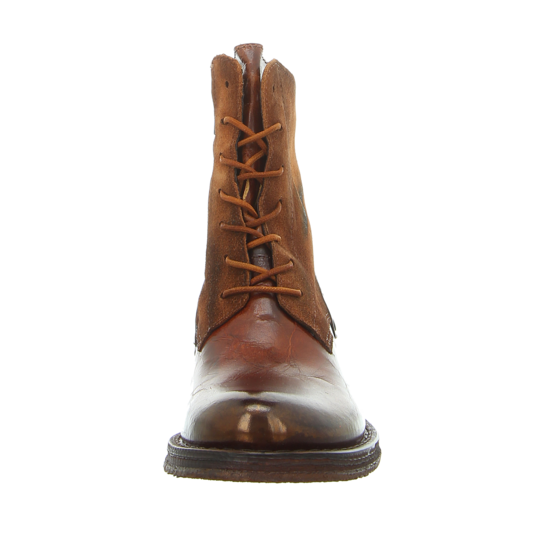 Lazamani Boots Für Damen 9 Lazamani Boots Für Damen – Bild 7