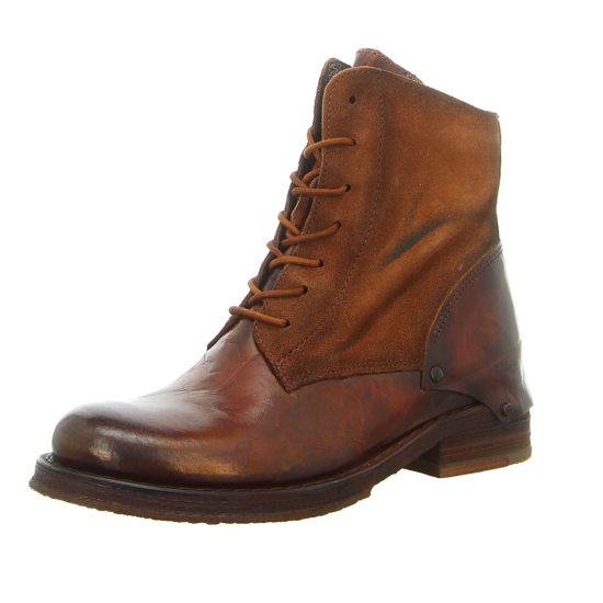 Lazamani Boots Für Damen 3 Lazamani Boots Für Damen