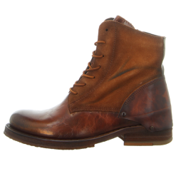 Lazamani Boots Für Damen 10 Lazamani Boots Für Damen -Chelsea Boots Geschäft 254391253 06