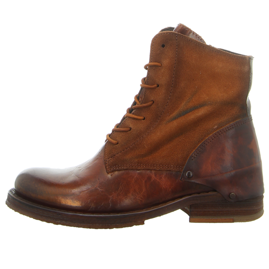 Lazamani Boots Für Damen 4 Lazamani Boots Für Damen – Bild 2