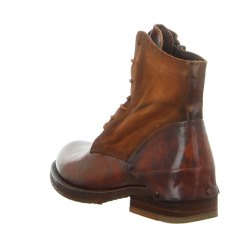 Lazamani Boots Für Damen 11 Lazamani Boots Für Damen -Chelsea Boots Geschäft 254391253 09