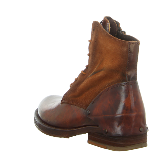 Lazamani Boots Für Damen 5 Lazamani Boots Für Damen – Bild 3