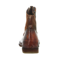 Lazamani Boots Für Damen 12 Lazamani Boots Für Damen -Chelsea Boots Geschäft 254391253 11