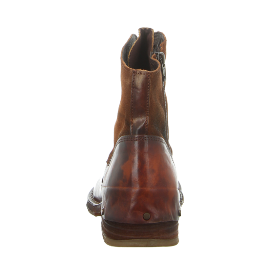 Lazamani Boots Für Damen 6 Lazamani Boots Für Damen – Bild 4