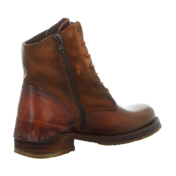 Lazamani Boots Für Damen 13 Lazamani Boots Für Damen -Chelsea Boots Geschäft 254391253 14