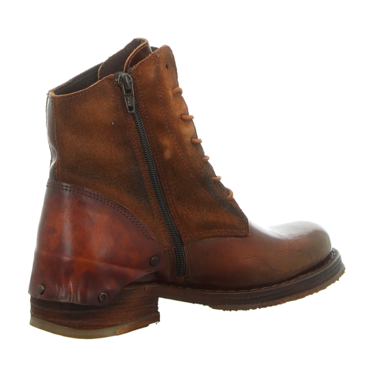 Lazamani Boots Für Damen 7 Lazamani Boots Für Damen – Bild 5