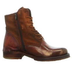 Lazamani Boots Für Damen 14 Lazamani Boots Für Damen -Chelsea Boots Geschäft 254391253 17