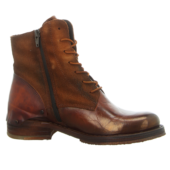 Lazamani Boots Für Damen 8 Lazamani Boots Für Damen – Bild 6