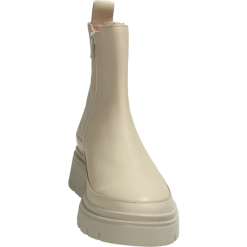 Gabor Chelsea Boots Für Damen -Chelsea Boots Geschäft 25440100018 01