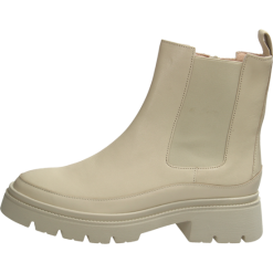 Gabor Chelsea Boots Für Damen -Chelsea Boots Geschäft 25440100018 06