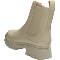 Gabor Chelsea Boots Für Damen -Chelsea Boots Geschäft 25440100018 09