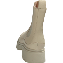 Gabor Chelsea Boots Für Damen -Chelsea Boots Geschäft 25440100018 11