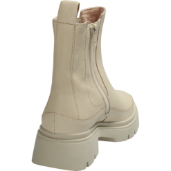 Gabor Chelsea Boots Für Damen -Chelsea Boots Geschäft 25440100018 14