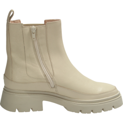 Gabor Chelsea Boots Für Damen -Chelsea Boots Geschäft 25440100018 17